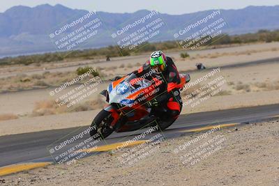 media/Dec-17-2022-SoCal Trackdays (Sat) [[224abd9271]]/Turn 9 Inside (1pm)/